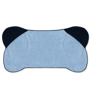 import placeholder for 7195038449894