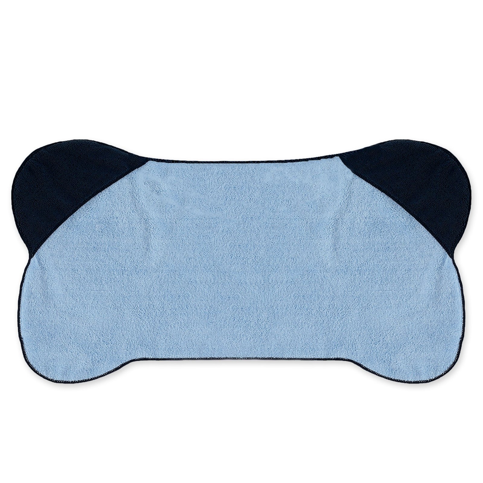 import placeholder for 7195038449894