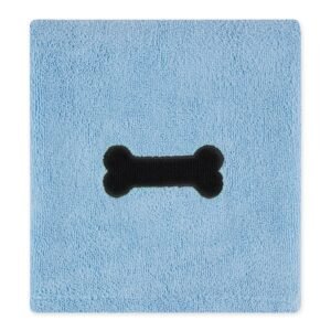 import placeholder for 7195003519206