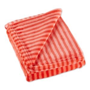 import placeholder for 7195041235174