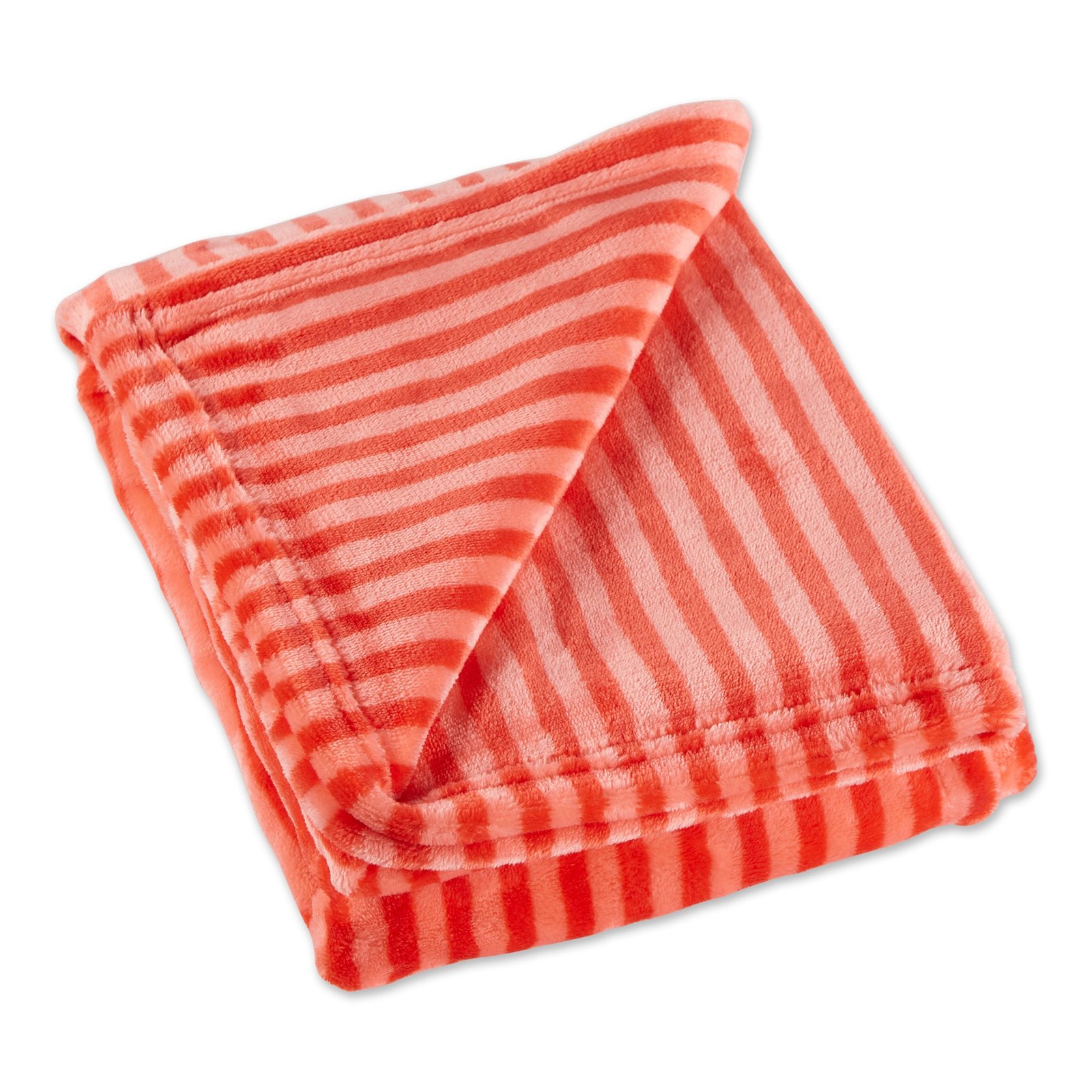 import placeholder for 7195041235174