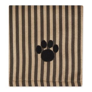 import placeholder for 7195004764390