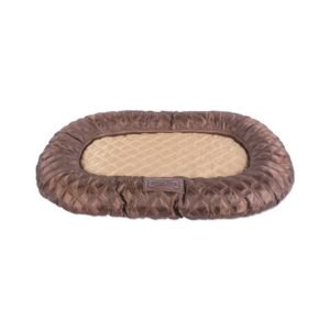 import placeholder for 7195038122214