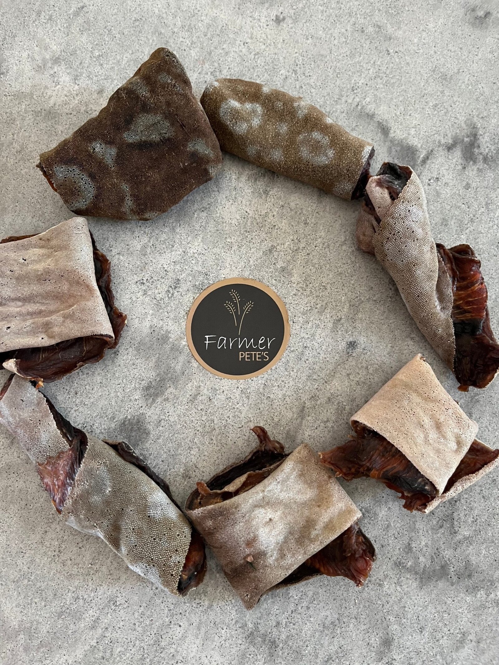 import placeholder for 7177212461238