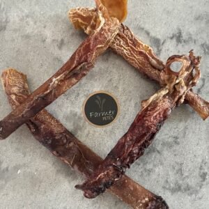 import placeholder for 8091722940598