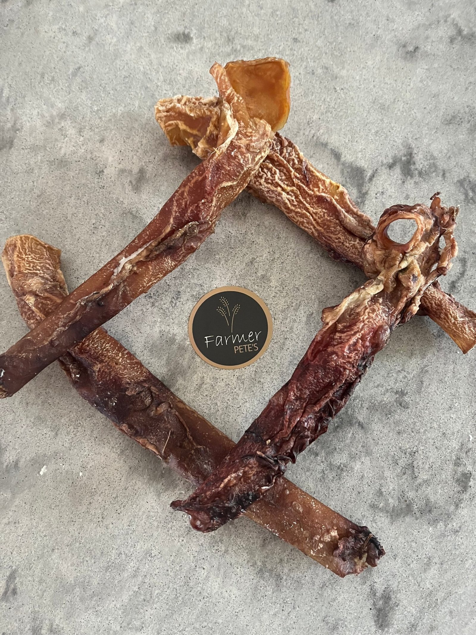 import placeholder for 8091722940598