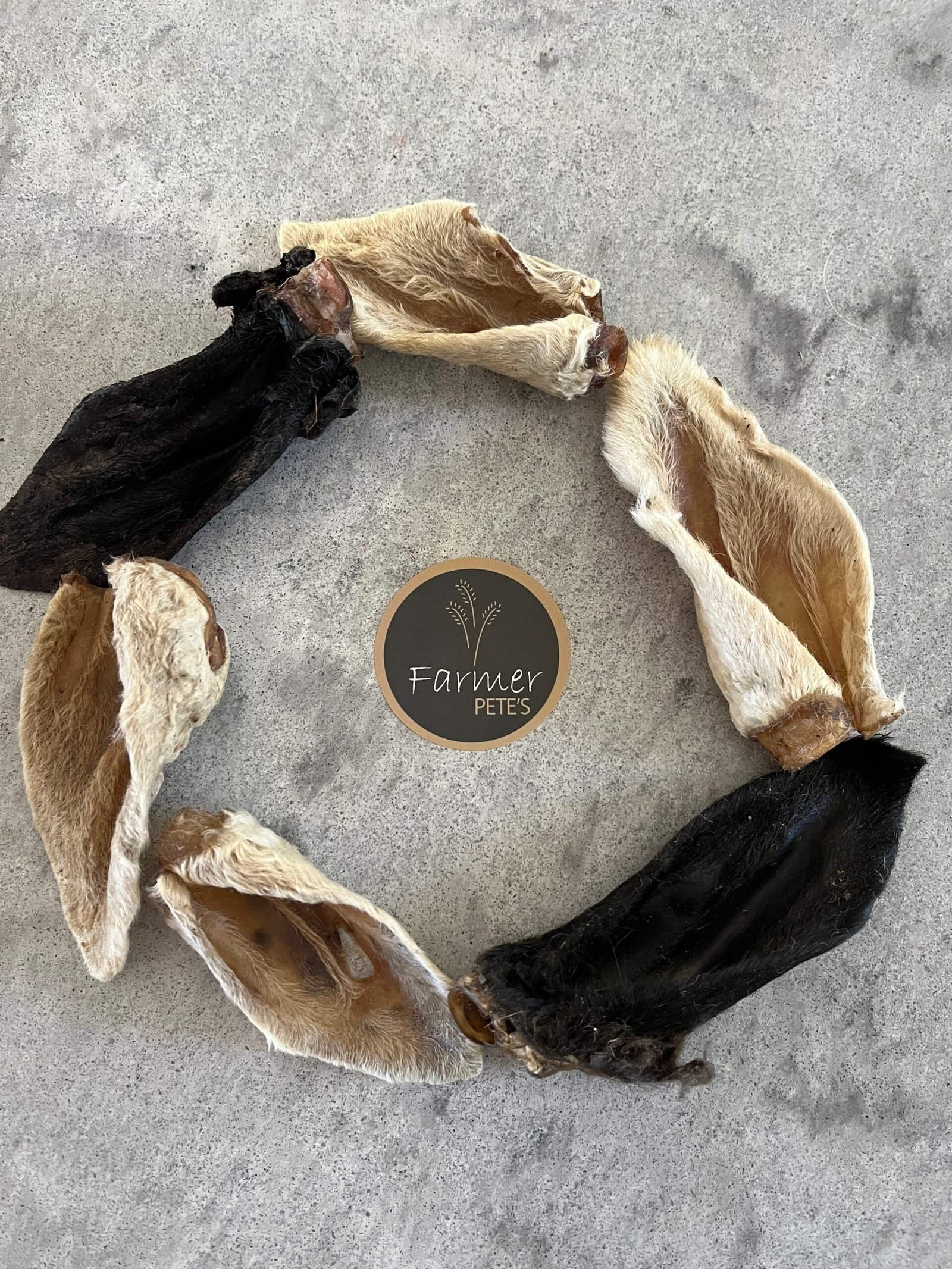 import placeholder for 6248679604406