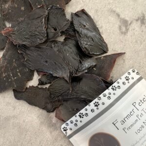 import placeholder for 6602707959990