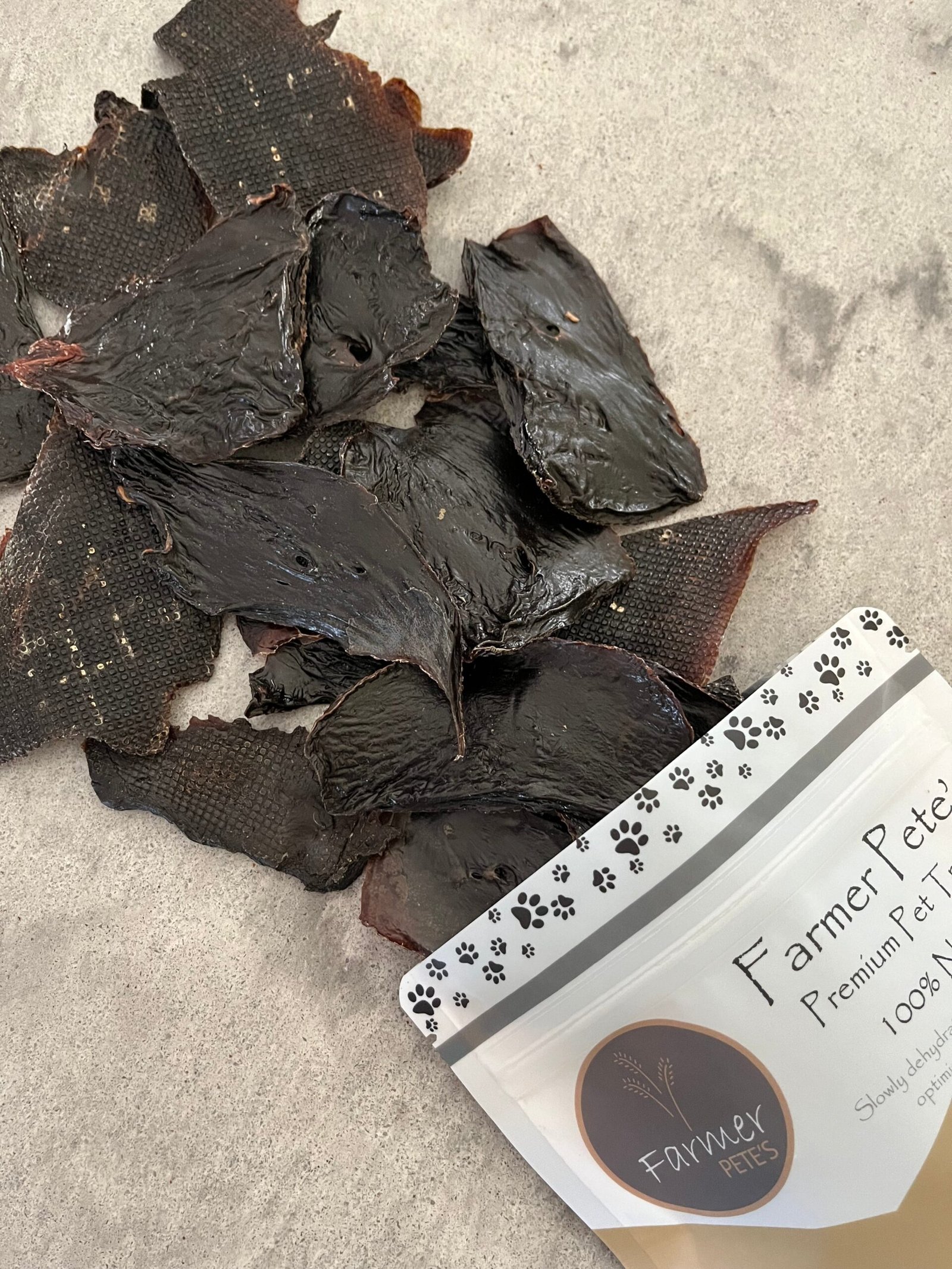 import placeholder for 6602707959990