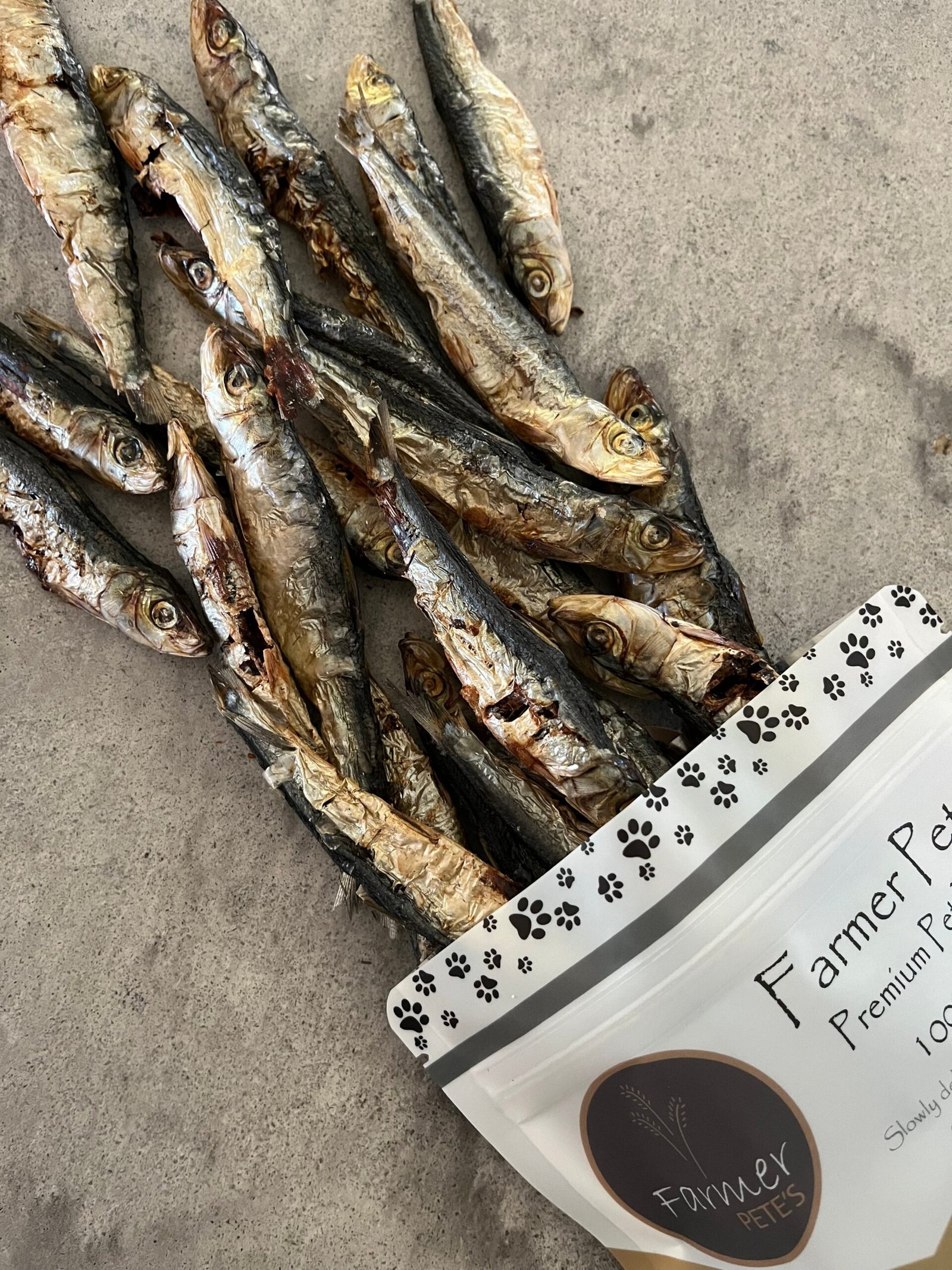 import placeholder for 7001971359926