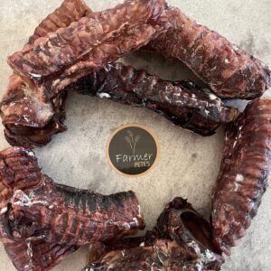 import placeholder for 6197054439606