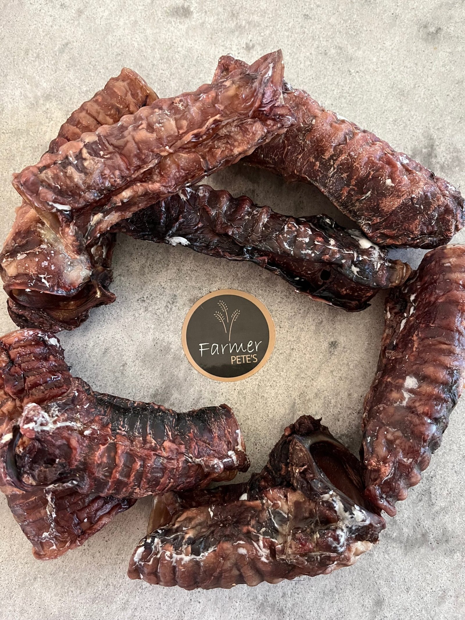 import placeholder for 6197054439606