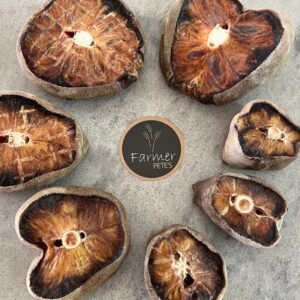 import placeholder for 7001970868406