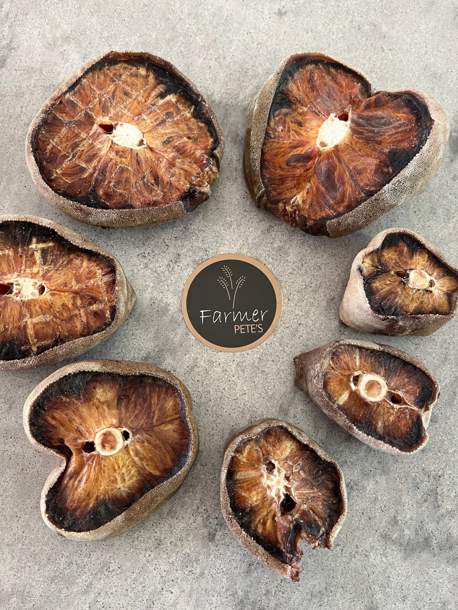 import placeholder for 7001970868406