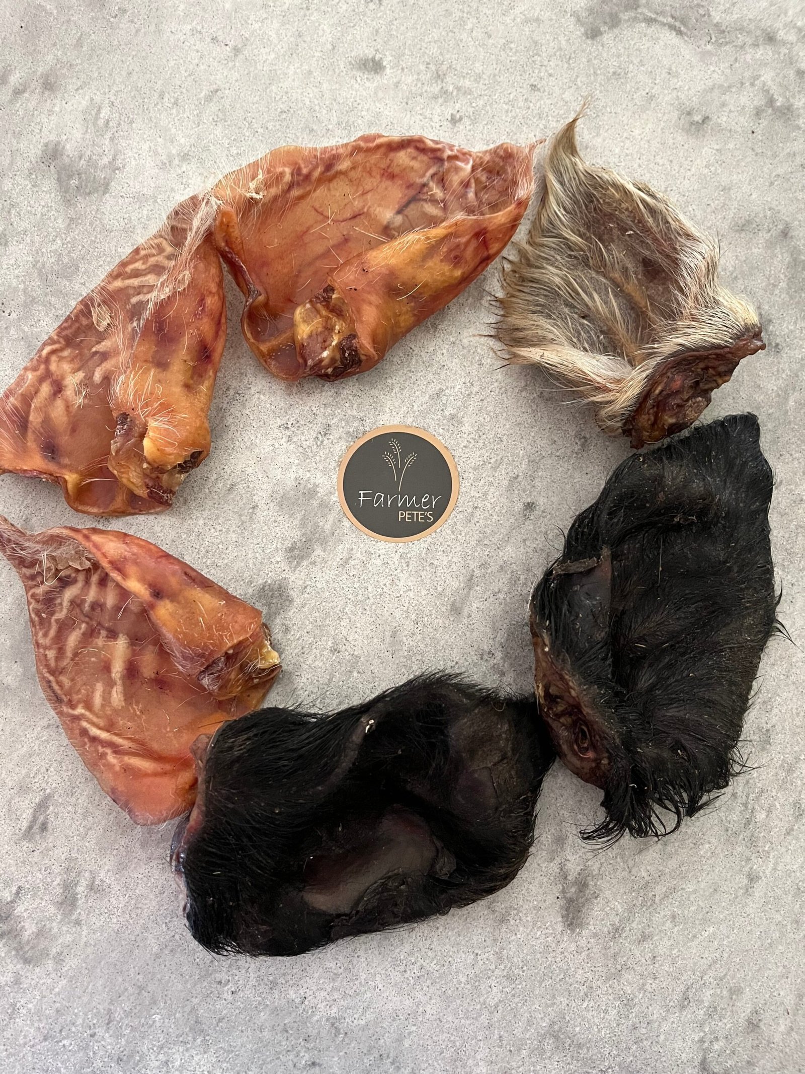 import placeholder for 6197514043574