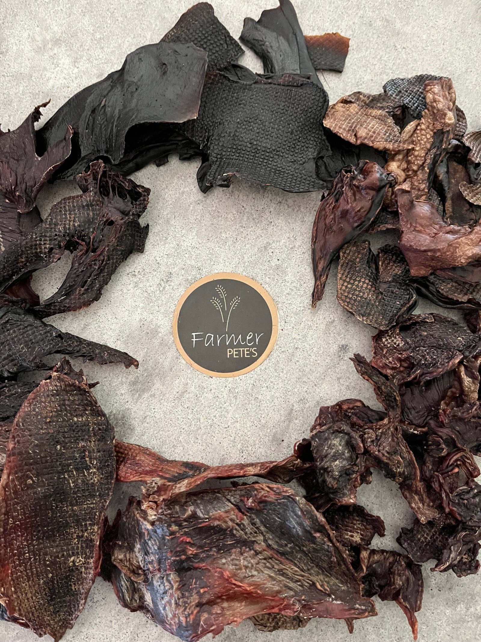 import placeholder for 6205921525942