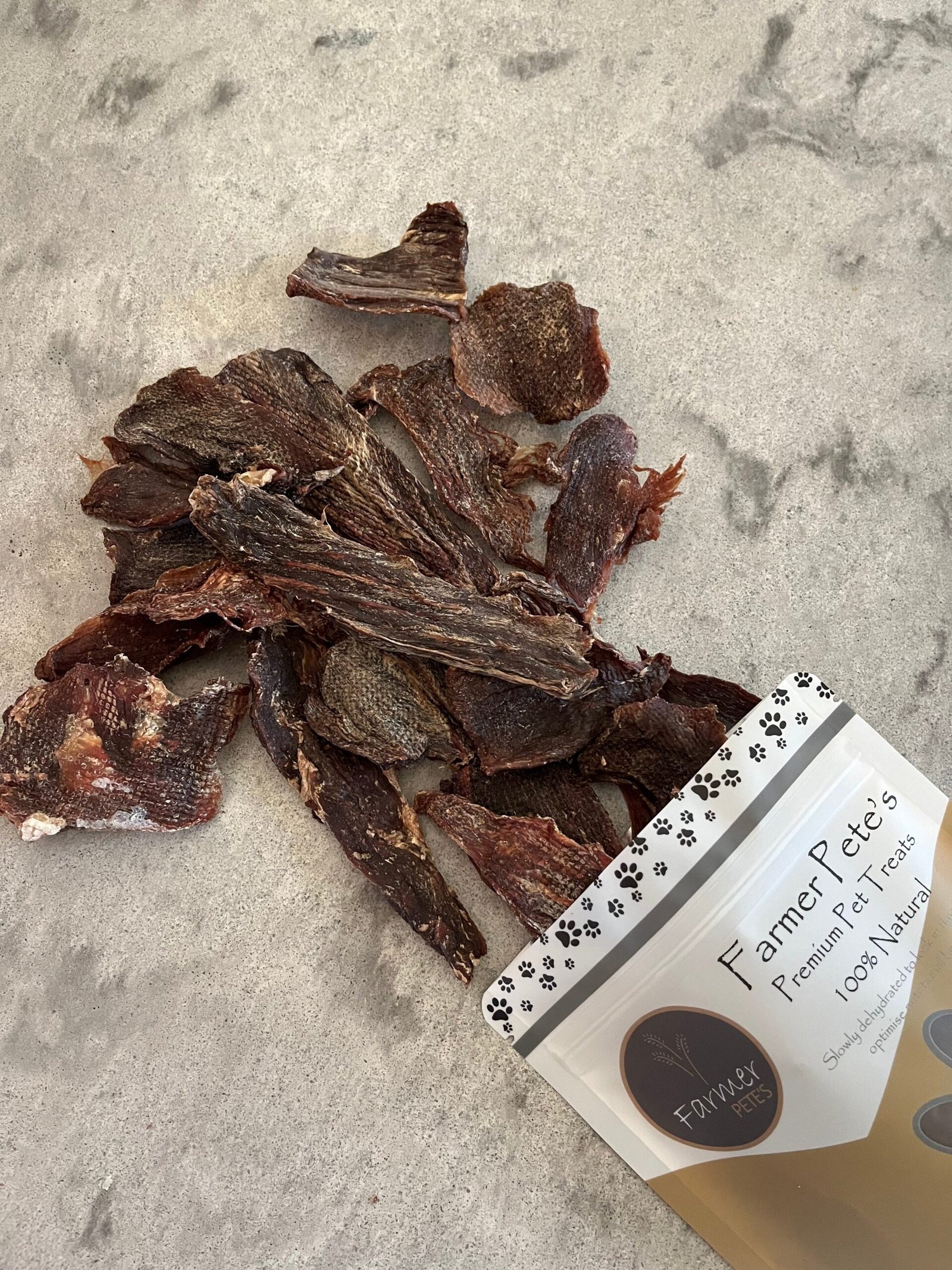 import placeholder for 6278716063926