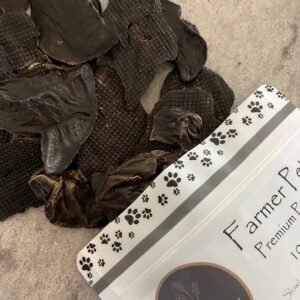 import placeholder for 7522746990774