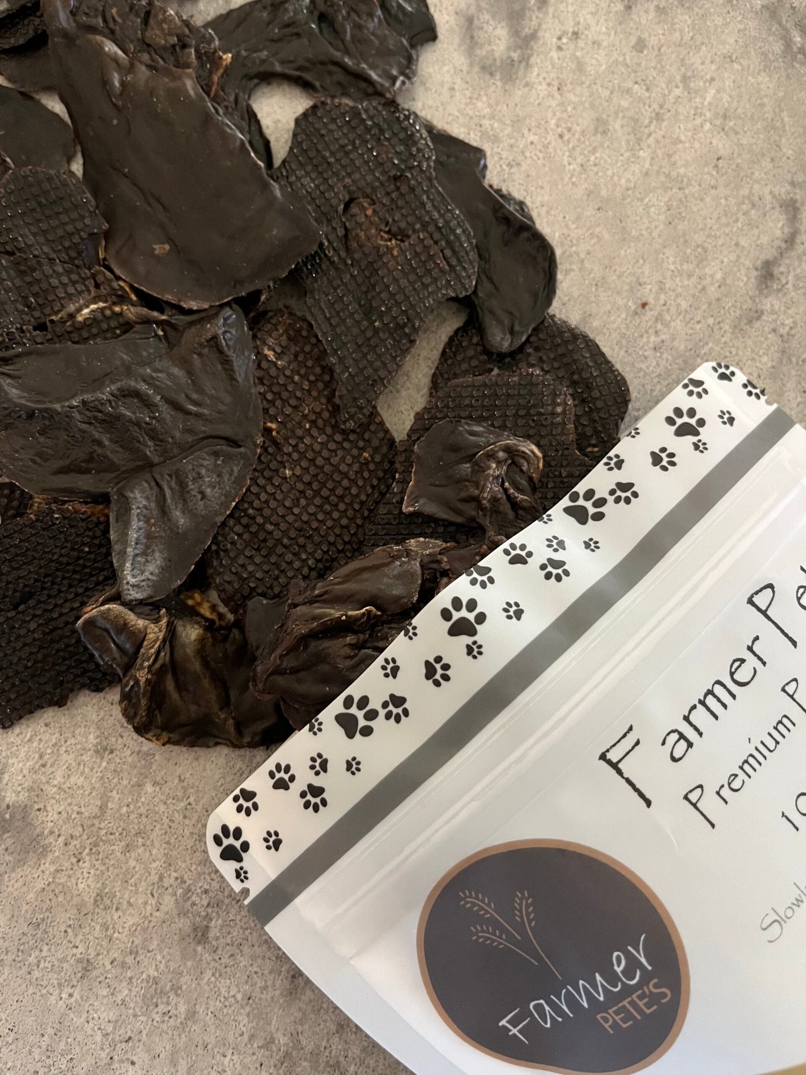 import placeholder for 7522746990774