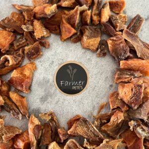 import placeholder for 7001976963254