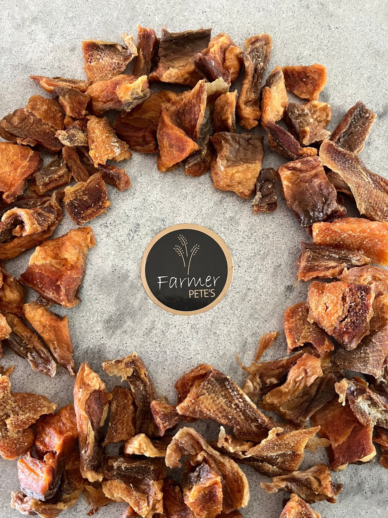 import placeholder for 7001976963254