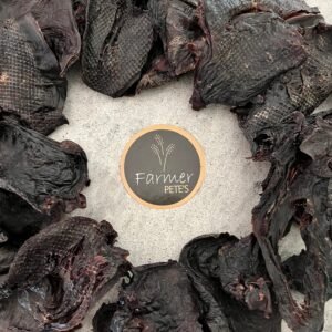 import placeholder for 6203627929782