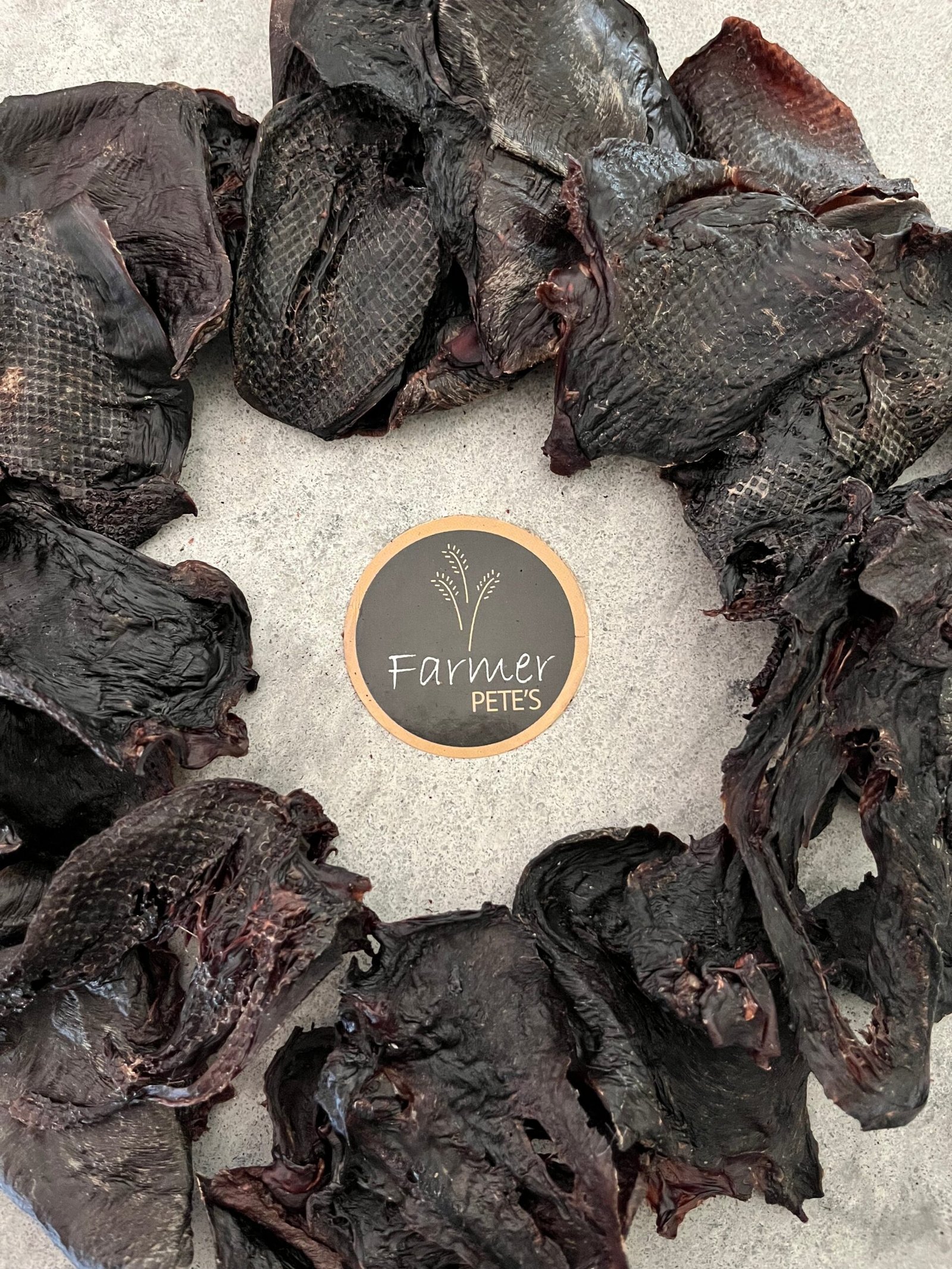 import placeholder for 6203627929782