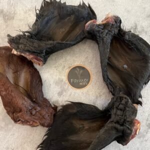 import placeholder for 6197081440438