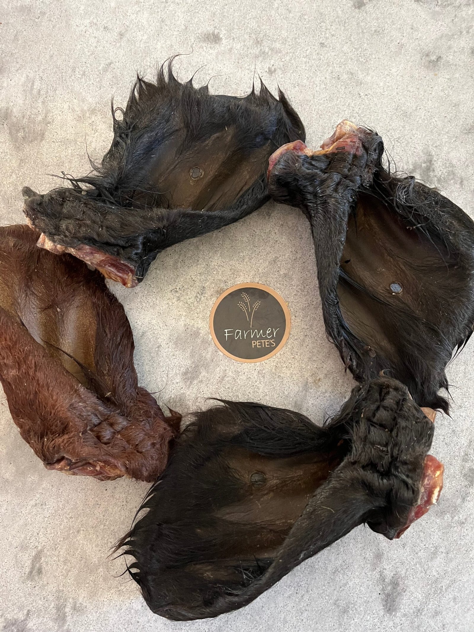 import placeholder for 6197081440438