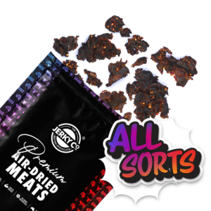 import placeholder for 6579251544128