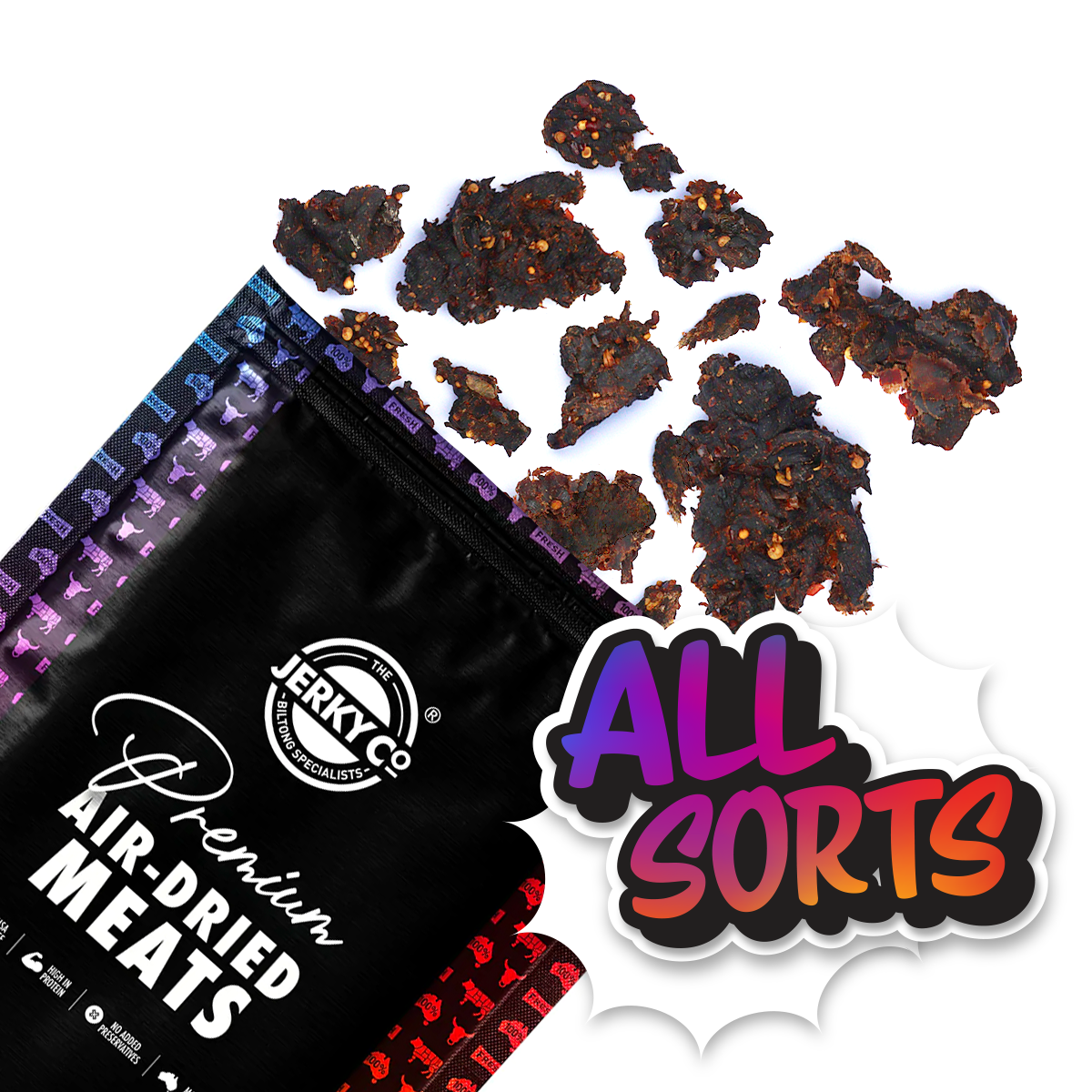 import placeholder for 6579251544128