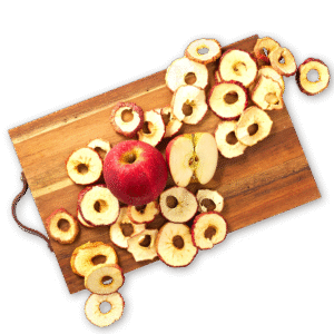 import placeholder for 6726214189120