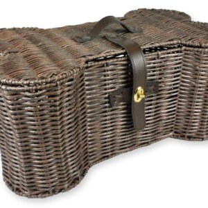 import placeholder for 7327832178918