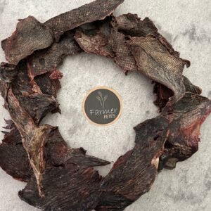 import placeholder for 6203661484214