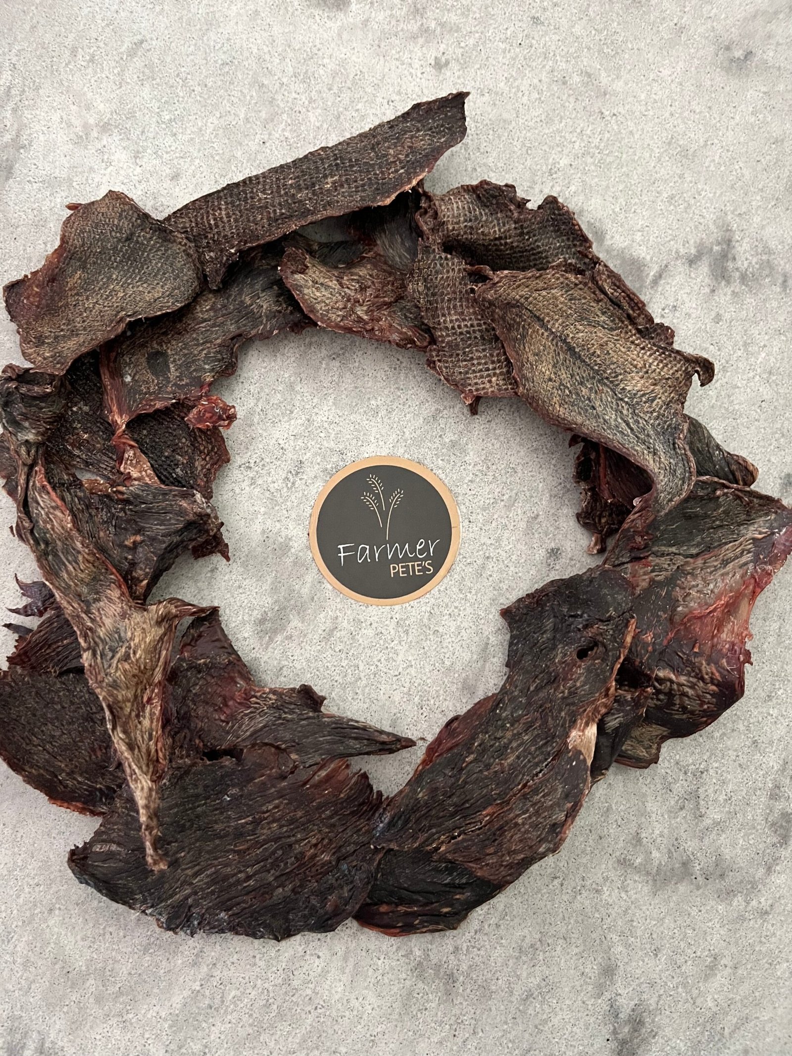 import placeholder for 6203661484214