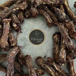 import placeholder for 6787895132342