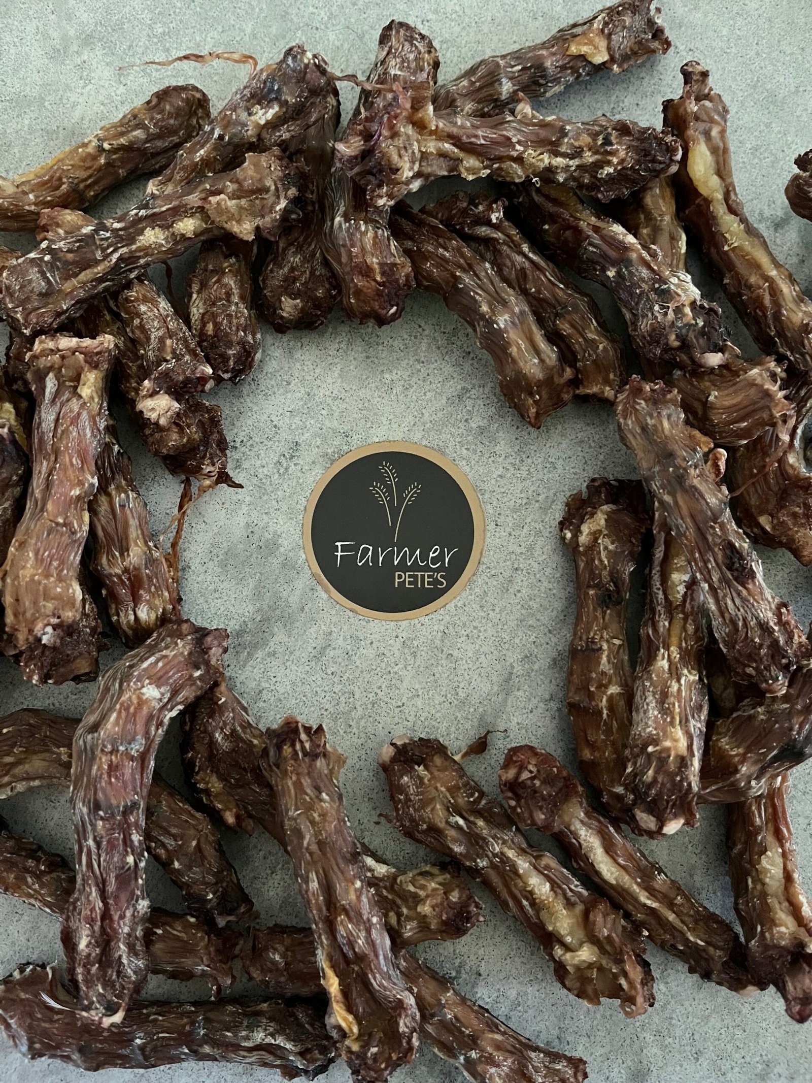 import placeholder for 6787895132342