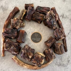 import placeholder for 6912408518838