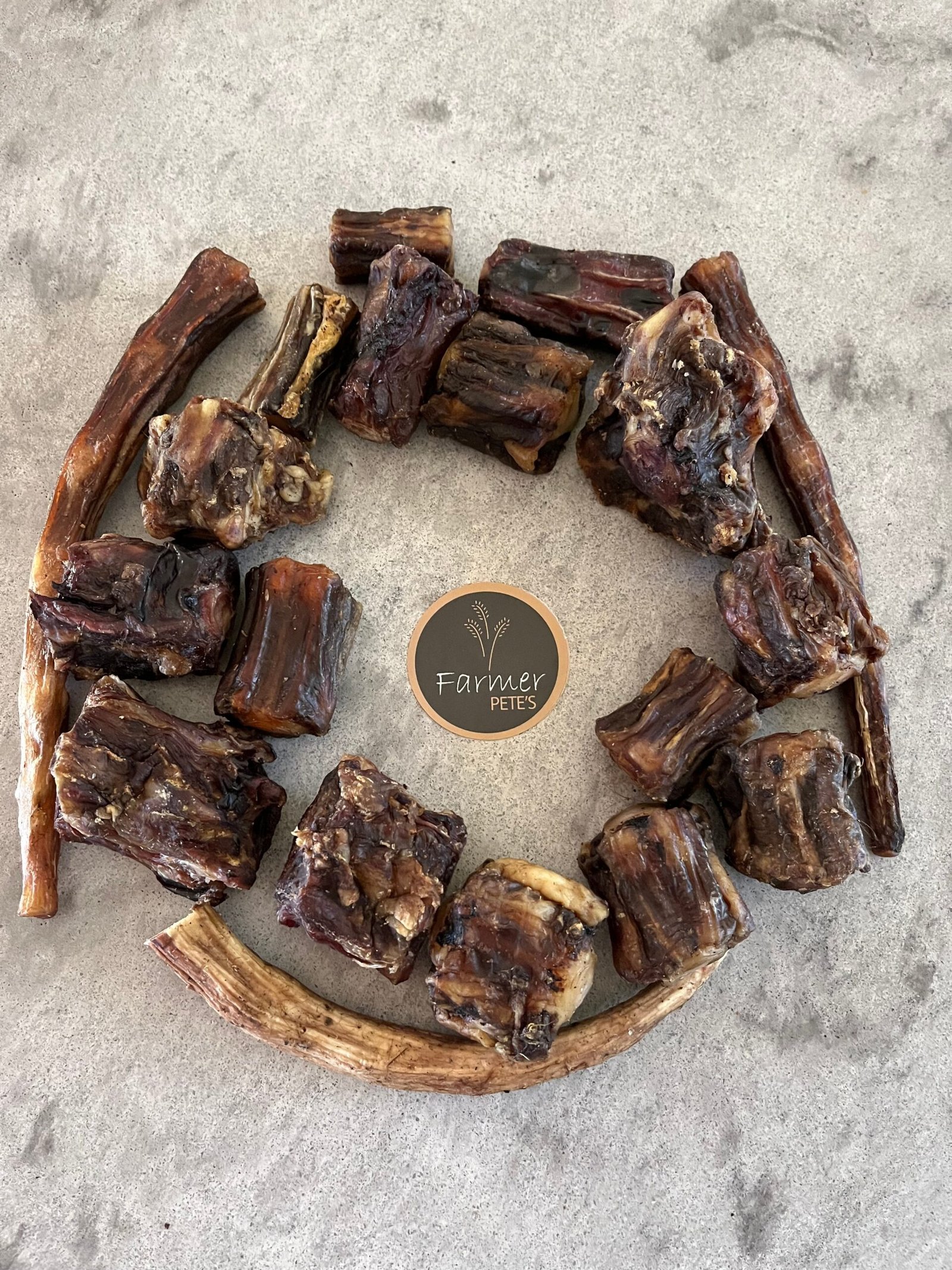 import placeholder for 6912408518838