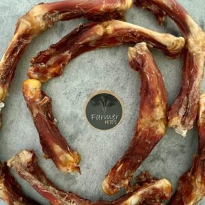 import placeholder for 8028535324854