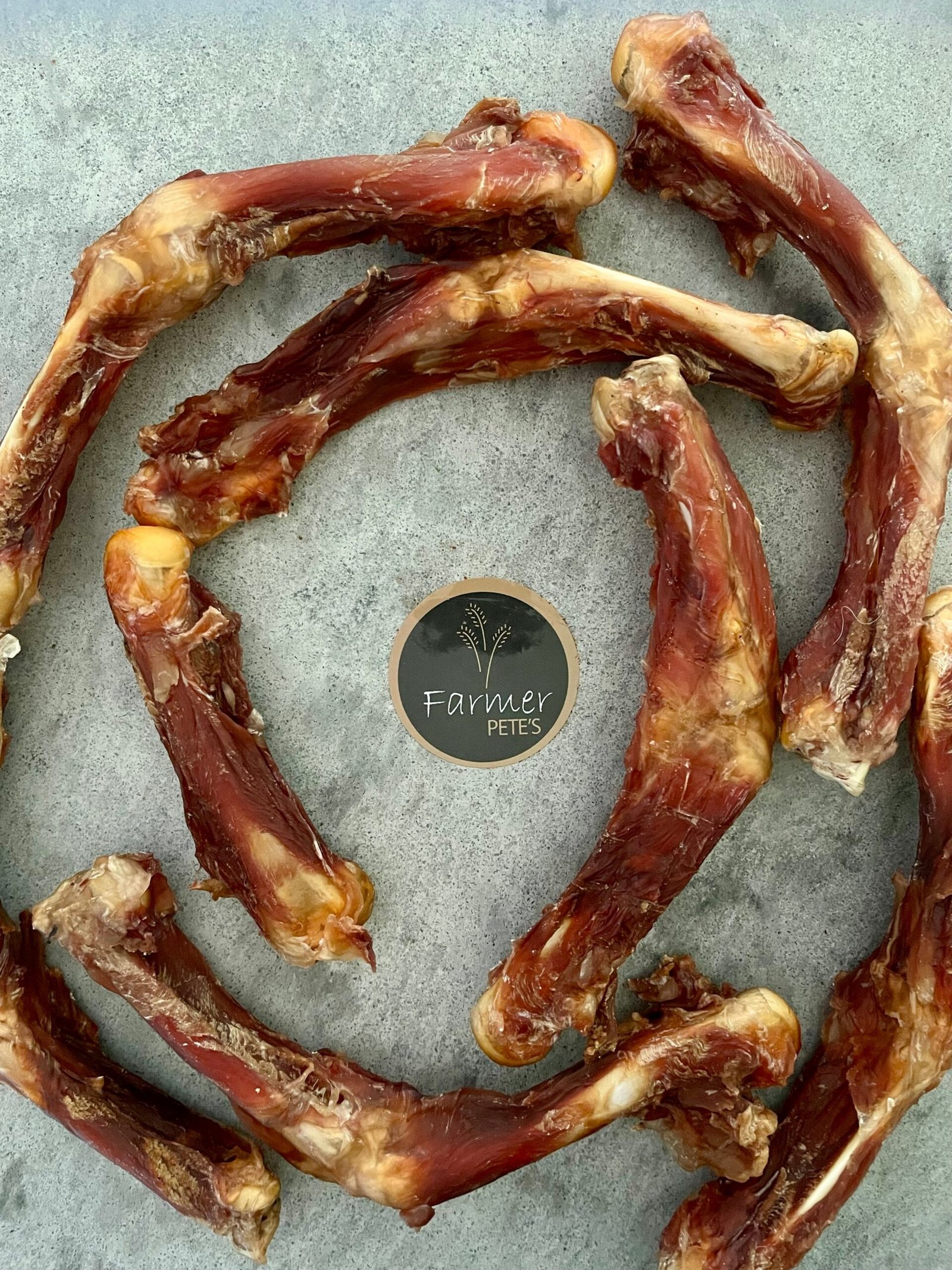 import placeholder for 8028535324854