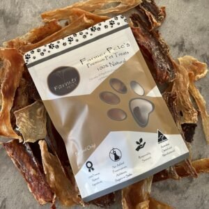 import placeholder for 7559721713846