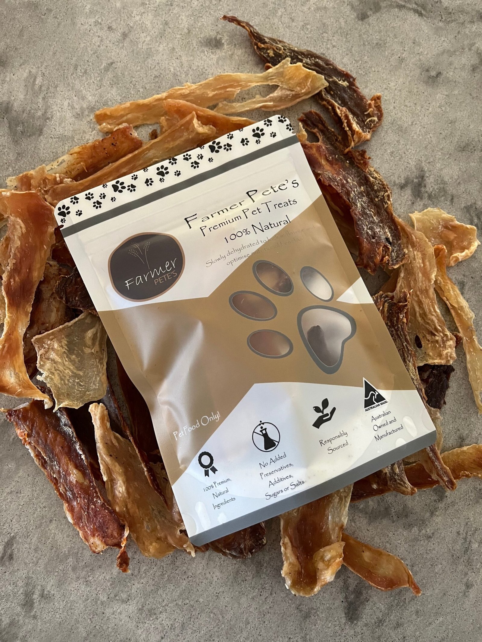 import placeholder for 7559721713846