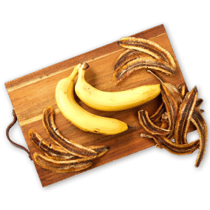 import placeholder for 6726216482880