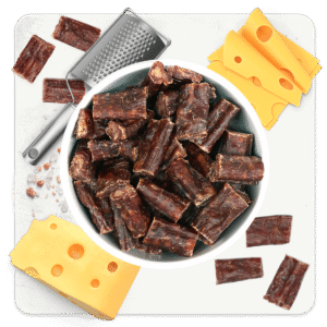 import placeholder for 7124886814784