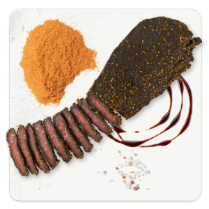 import placeholder for 4521049161792