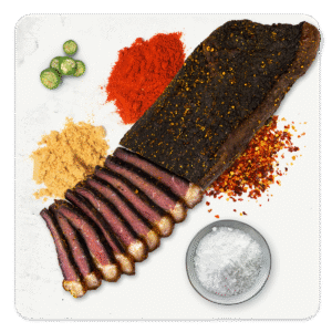 import placeholder for 6730183835712