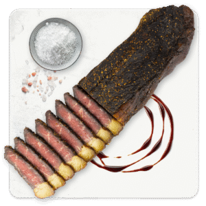 import placeholder for 4521051422784