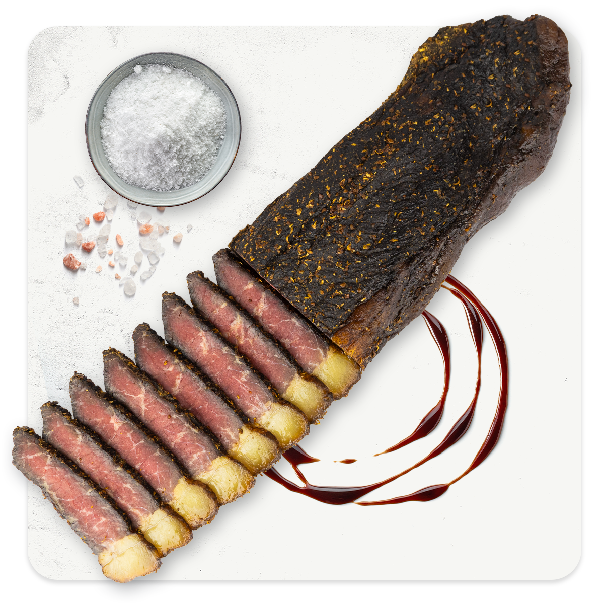 import placeholder for 4521051422784