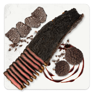 import placeholder for 6553354993728